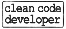 Clean Code Developer Initiative