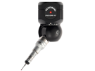 CAA-kompensierte Tastkopf Renishaw PH10-iQ 